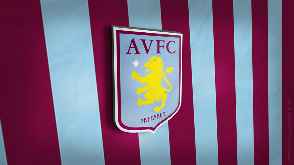 Match Preview: Aston Villa V Crystal Palace
