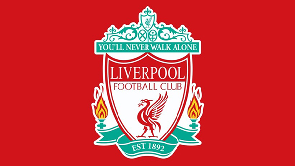 Liverpool FC 2021-22 – Part Five | The Image