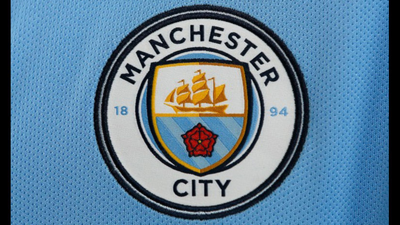 Defender reveals ‘it would be a dream’ to sign for Manchester City
