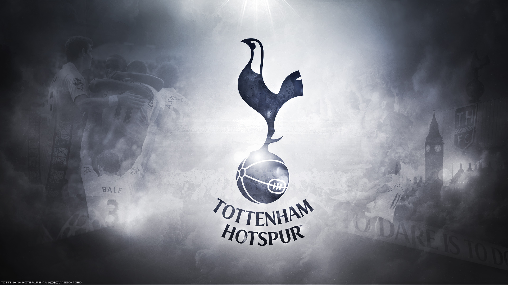 Journalist claims Spurs are ‘playing the long game’ but he expects transfer to happen
