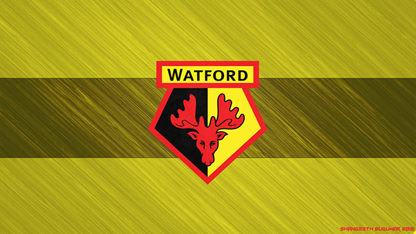 Watford have ‘asked for information’ for player – Request ‘comes directly from Ranieri’, big fan of him
